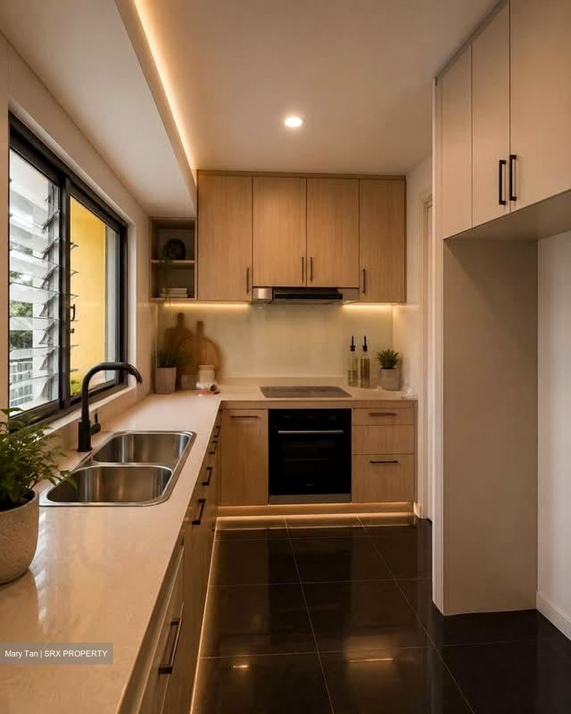 The Abode At Devonshire (D9), Apartment #569743861